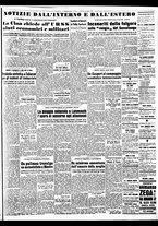 giornale/TO00188799/1952/n.228/005