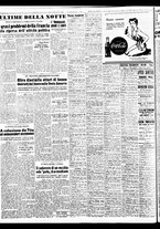 giornale/TO00188799/1952/n.228/006
