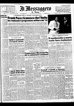 giornale/TO00188799/1952/n.229/001