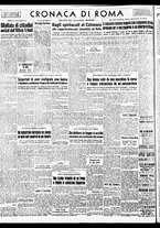 giornale/TO00188799/1952/n.229/002