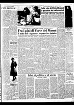 giornale/TO00188799/1952/n.229/003