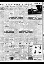 giornale/TO00188799/1952/n.229/004