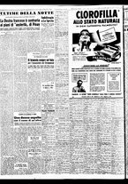 giornale/TO00188799/1952/n.229/006
