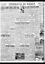 giornale/TO00188799/1952/n.230/002