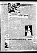 giornale/TO00188799/1952/n.230/003