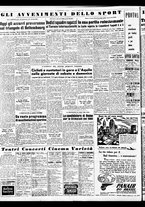 giornale/TO00188799/1952/n.230/004