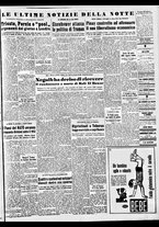 giornale/TO00188799/1952/n.230/005