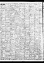 giornale/TO00188799/1952/n.230/006