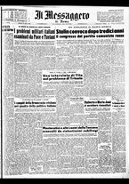 giornale/TO00188799/1952/n.230