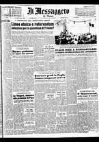 giornale/TO00188799/1952/n.231/001