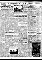 giornale/TO00188799/1952/n.231/002