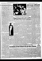 giornale/TO00188799/1952/n.231/003