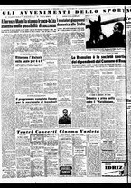 giornale/TO00188799/1952/n.231/004