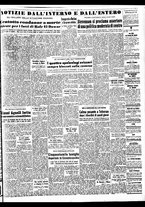 giornale/TO00188799/1952/n.231/005