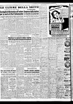 giornale/TO00188799/1952/n.231/006