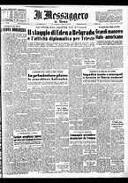 giornale/TO00188799/1952/n.232/001