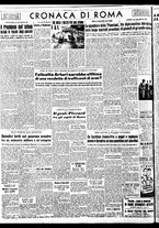 giornale/TO00188799/1952/n.232/002