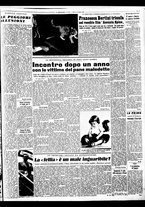 giornale/TO00188799/1952/n.232/003