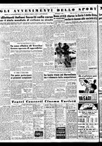 giornale/TO00188799/1952/n.232/004