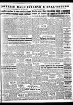 giornale/TO00188799/1952/n.232/005