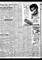 giornale/TO00188799/1952/n.232/006