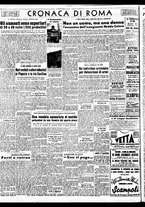 giornale/TO00188799/1952/n.233/002