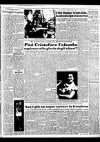 giornale/TO00188799/1952/n.233/003