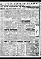 giornale/TO00188799/1952/n.233/004