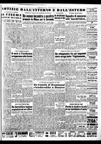 giornale/TO00188799/1952/n.233/005