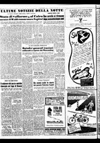 giornale/TO00188799/1952/n.233/006