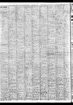 giornale/TO00188799/1952/n.233/008