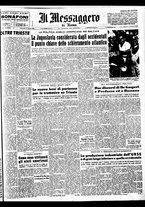 giornale/TO00188799/1952/n.233