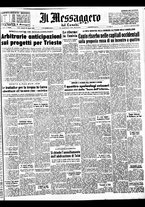 giornale/TO00188799/1952/n.234/001