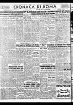 giornale/TO00188799/1952/n.234/002