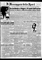 giornale/TO00188799/1952/n.234/003