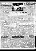 giornale/TO00188799/1952/n.234/004