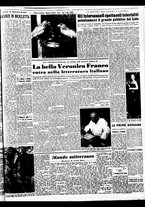 giornale/TO00188799/1952/n.234/005