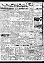 giornale/TO00188799/1952/n.234/006