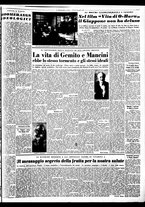 giornale/TO00188799/1952/n.235/003