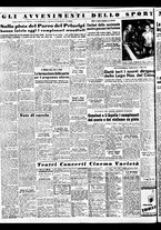 giornale/TO00188799/1952/n.235/004