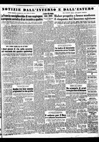 giornale/TO00188799/1952/n.235/005