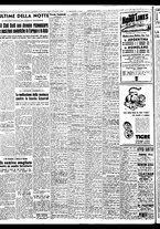 giornale/TO00188799/1952/n.235/006