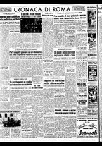 giornale/TO00188799/1952/n.236/002