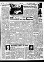 giornale/TO00188799/1952/n.236/003