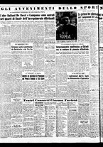 giornale/TO00188799/1952/n.236/004