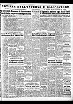 giornale/TO00188799/1952/n.236/005