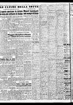 giornale/TO00188799/1952/n.236/006