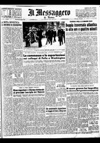 giornale/TO00188799/1952/n.236