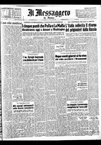 giornale/TO00188799/1952/n.237/001