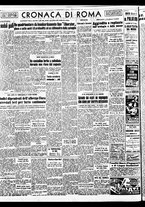 giornale/TO00188799/1952/n.237/002